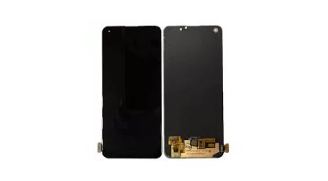 Thay Màn Hình OPPO Reno 7
