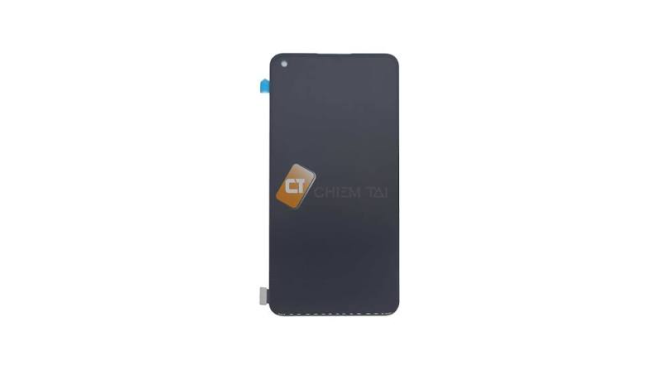 Thay Màn Hình OPPO Reno 8 4G