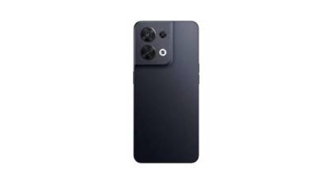 Bộ Vỏ OPPO Reno  8T 5g Cong