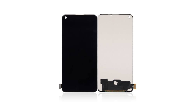 Thay Màn Hình OPPO Reno 5