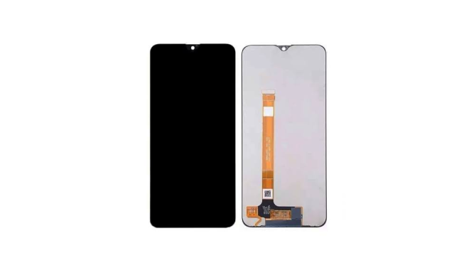 Thay Màn Hình OPPO F11