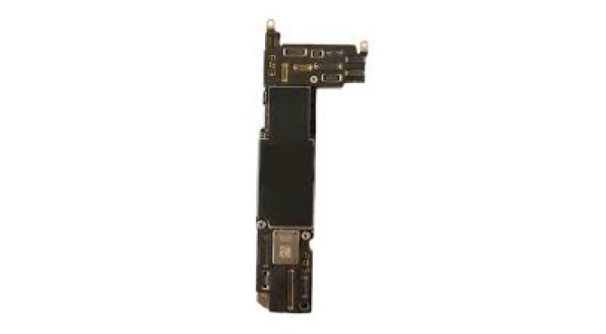 Thay Main iPhone 13