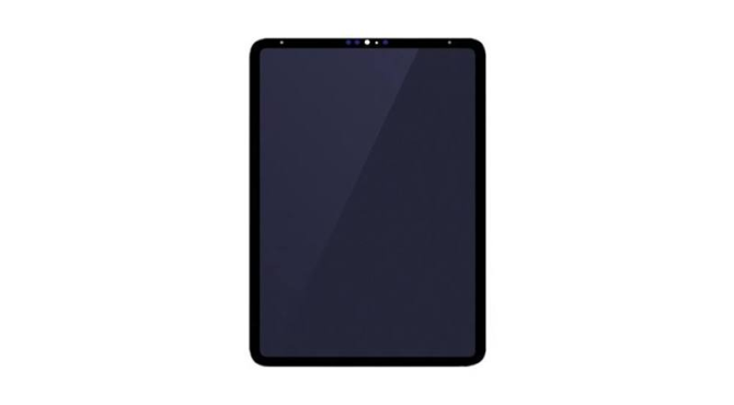 Thay Màn Hình iPad Mini 6