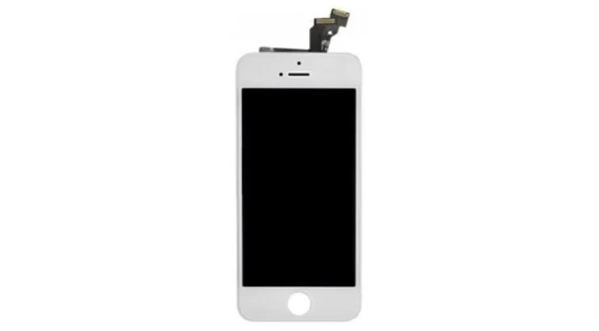 Thay Màn Hình iPhone 6S