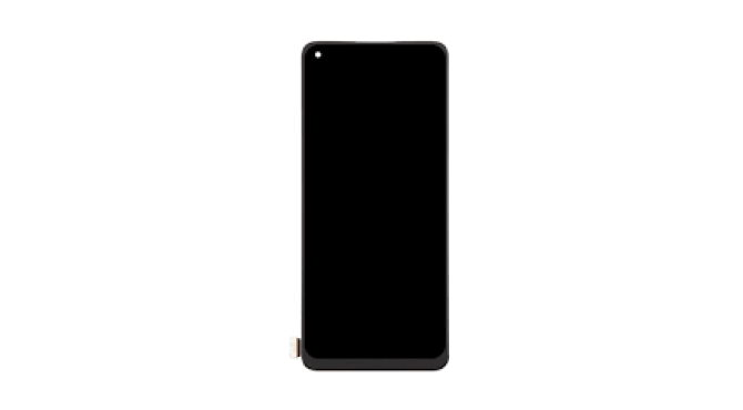 Thay Màn Hình OPPO A78
