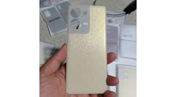 Thay Lưng OPPO Reno 9 Pro