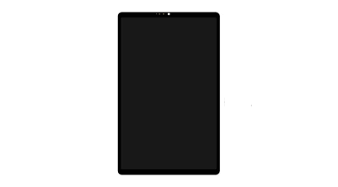 Thay màn Hình Lenovo Tab M11