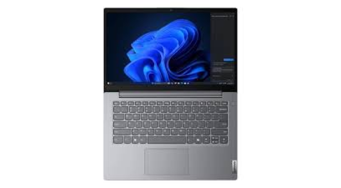 Thay Màn Hình Laptop Lenovo V14 G5 IRL