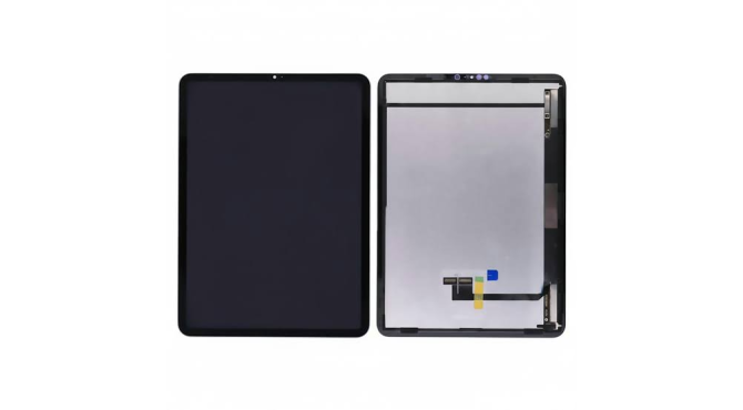 Ép Cảm iPad A16