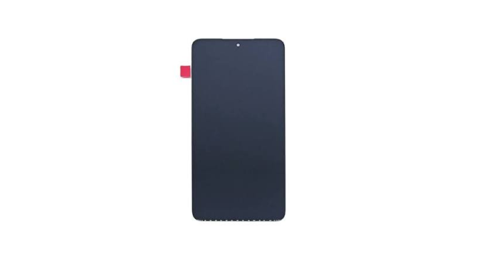 Thay Màn Hình Xiaomi 14T Pro