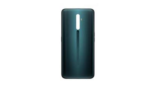Thay Lưng OPPO Reno 2F