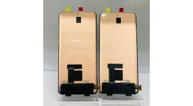 Thay Màn Hình Xiaomi 12S 