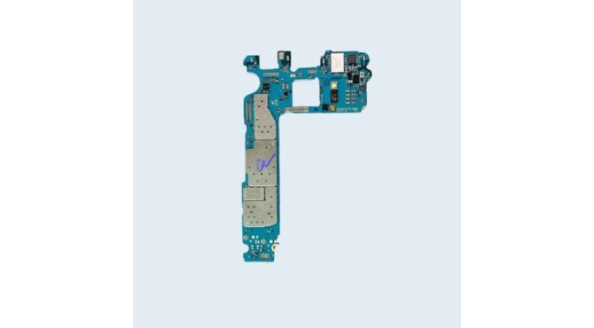 Thay Main Samsung J7 