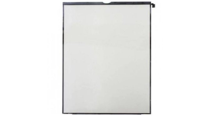 Thay Phản Quang iPad Air 5