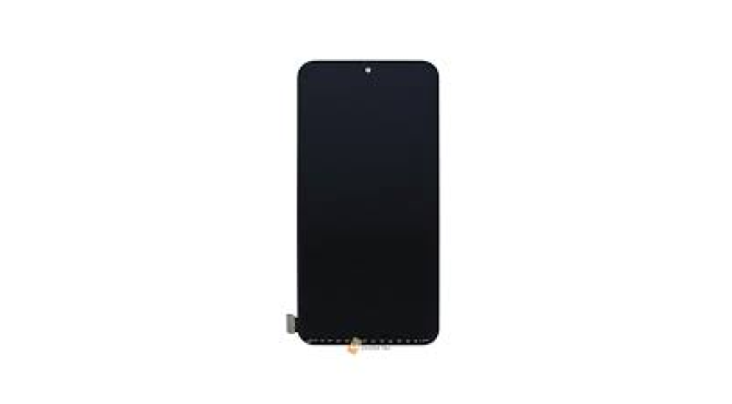 Thay Màn Hình Oppo Reno 12 Pro