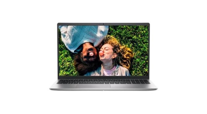 Thay Màn Hình Dell Inspiron 15 3520