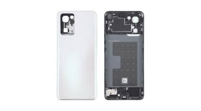 Thay Vỏ OPPO Reno 7Z 5G