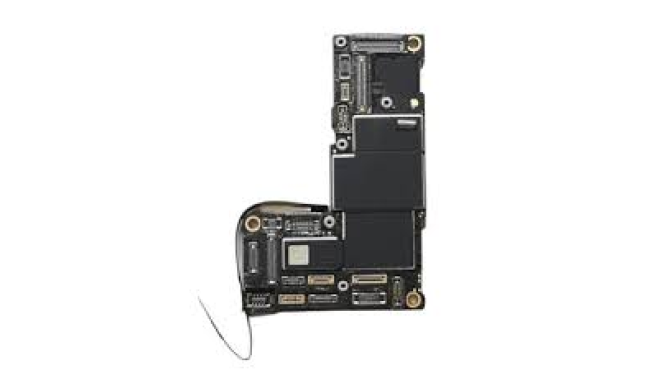 Thay Main iPhone 13 pro 256 GB