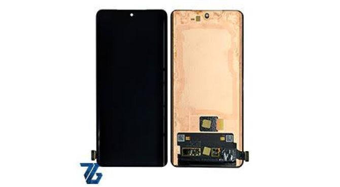 Thay Màn Hình OPPO Reno 11 5G