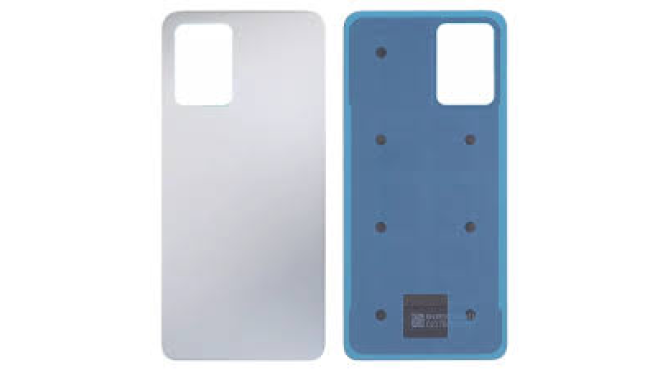 Thay Lưng Xiaomi Redmi K40s