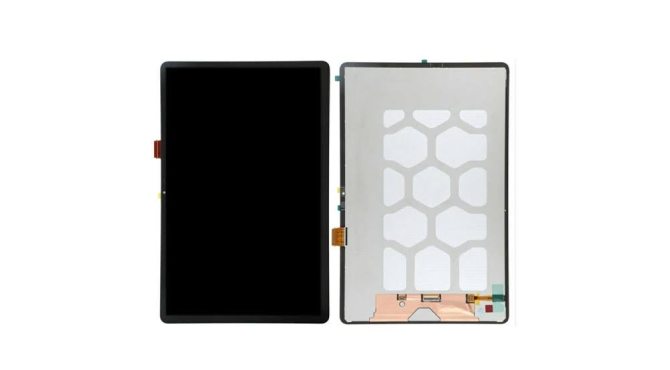 Thay Màn Hình Samsung Tab S7
