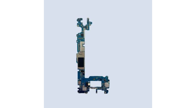 Thay Main Samsung Note 9