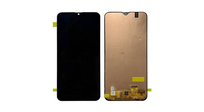 Thay Màn Hình Samsung Galaxy Quantum 2