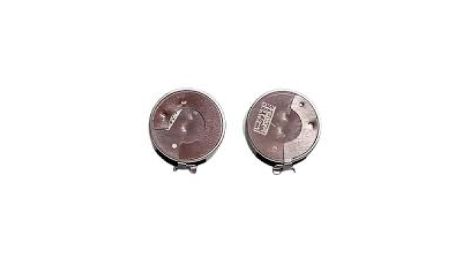 Thay Pin Airpods 4