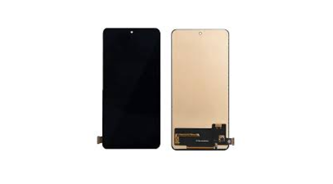 Thay Màn Hình Xiaomi Mi 11 Pro