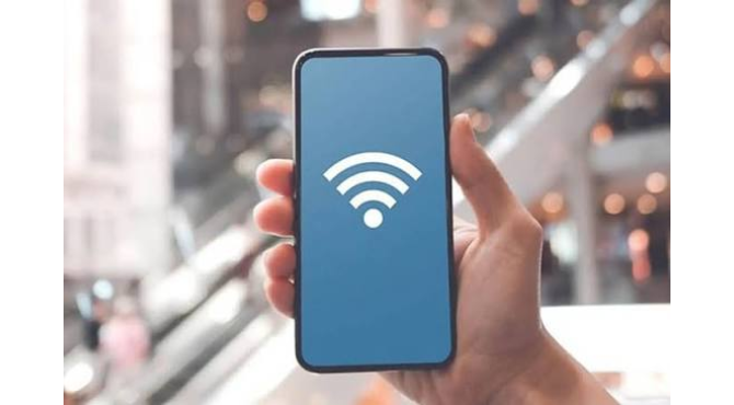 Sửa Lỗi Không Nhận SIM Sóng Wifi Samsung A42