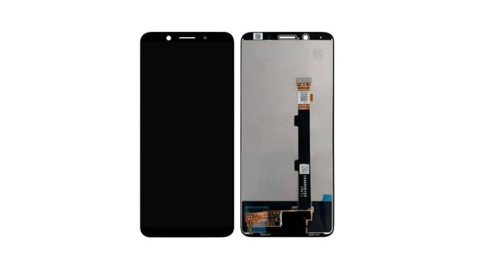 Thay Màn Hình OPPO A73 5G