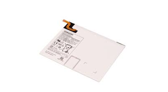 Thay Pin Samsung Tab A 10.1 2019 T515