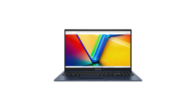 Thay Màn Hình Laptop Asus X1504Z