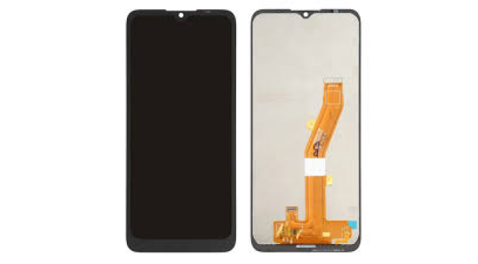 Thay Màn Hình Nokia C20