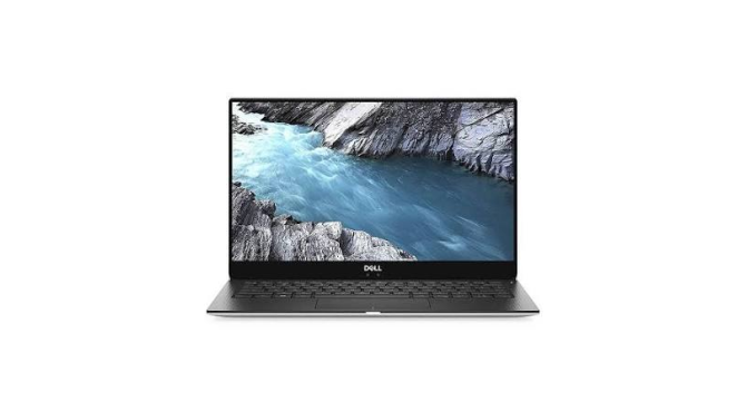 Thay Màn Hình Dell XPS P82G