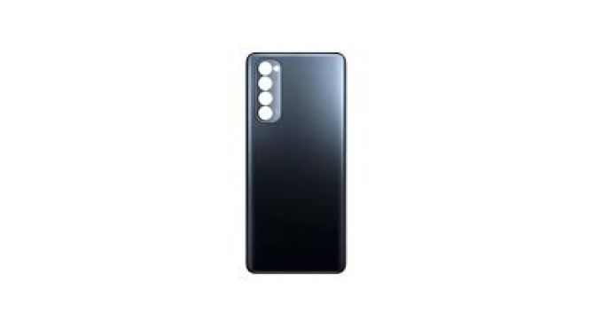 Thay Lưng OPPO Reno 4 Pro