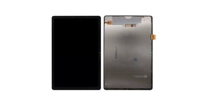 Thay Màn Hình Samsung Tab S9 FE