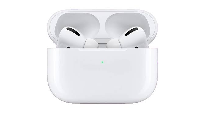 Thay Tai Trái/Phải Airpods Pro