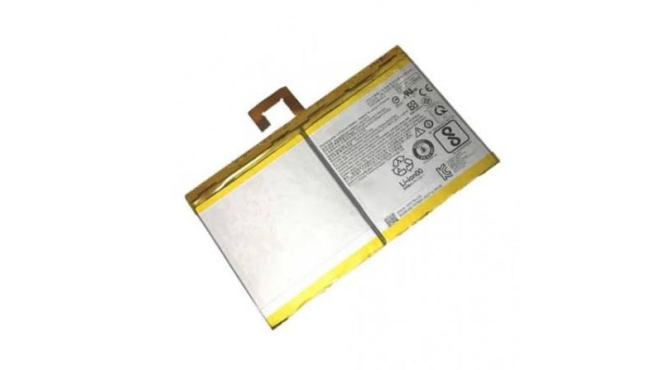 Thay Pin Lenovo Tab P11 Plus