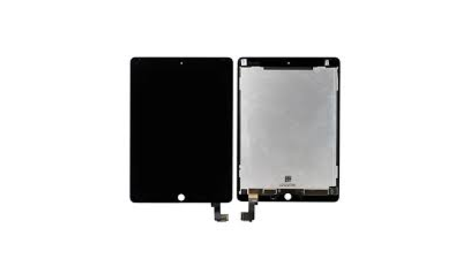 Thay Màn Hình iPad Air A2072