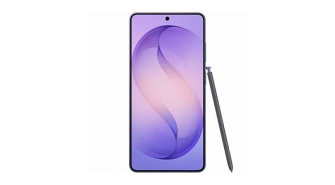 Thay Màn Hình Samsung S26 Ultra