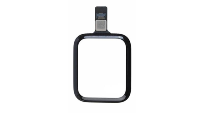 Cảm Ứng Apple S4 44mm