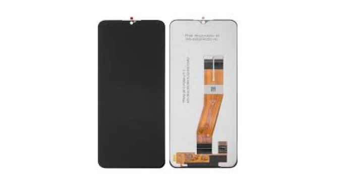 Thay Màn Hình Samsung A04S