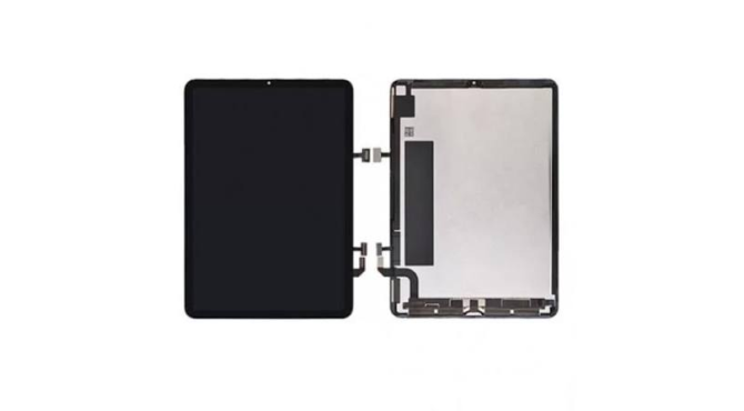 Thay Màn Hình iPad Gen 10