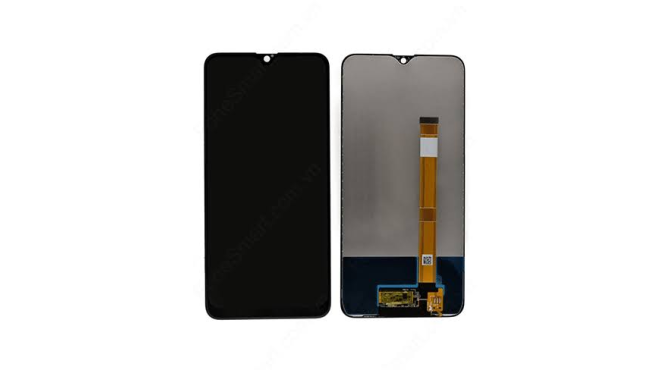 Thay Màn Hình Oppo A9