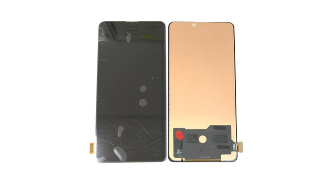Thay Màn Hình Xiaomi Mi 9T Pro