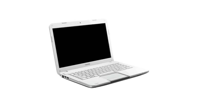 Thay Màn Hình Laptop Toshiba Satellite M840