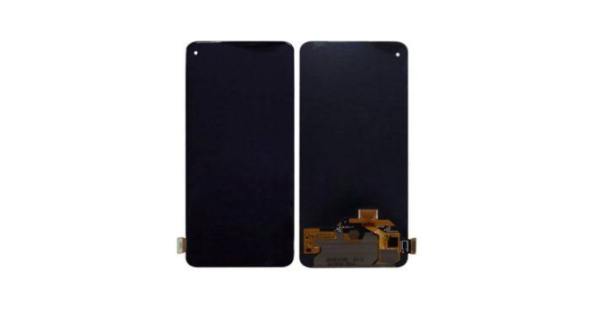 Thay Màn Hình Oppo Reno 6 5G