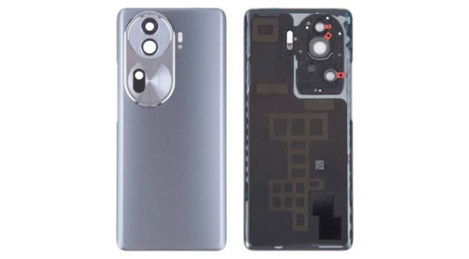 Thay Vỏ Oppo Reno 11