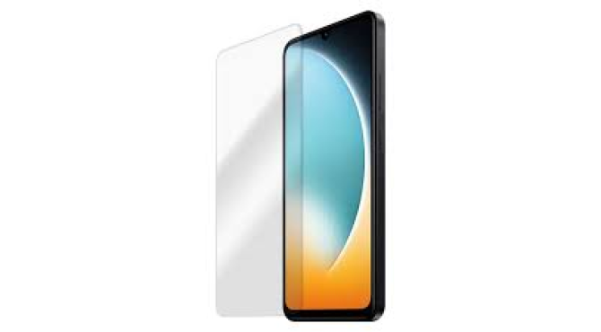 Ép Kính Xiaomi Poco C71